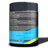 Neulife Gluta-Leucine Leucine + Glutamine Powder Bcaa Supplement 400G (Lemon-Lime)