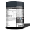 Neulife Gluta-Leucine Leucine + Glutamine Powder Bcaa Supplement 400G (Lemon-Lime)