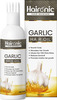 Haironic Hair Science Garlic Hair Oil 100Ml