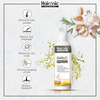 Haironic Hair Science Garlic Hair Oil 100Ml