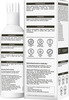 Haironic Hair Science Garlic Hair Oil 100Ml