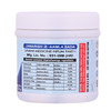 Cipzer Jawarish-E-Amla Sada 125Gm | Herbal Tonic For Vital Organ Health & Body Strength