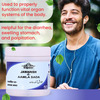 Cipzer Jawarish-E-Amla Sada 125Gm | Herbal Tonic For Vital Organ Health & Body Strength