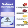 Cipzer Jawarish-E-Amla Sada 125Gm | Herbal Tonic For Vital Organ Health & Body Strength