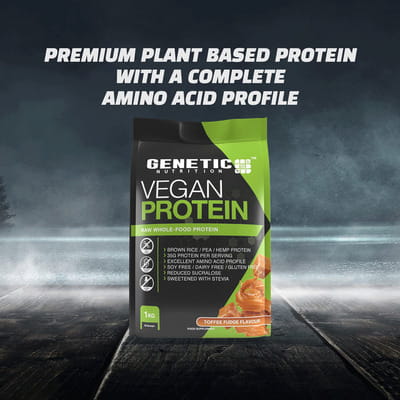 View product image 4