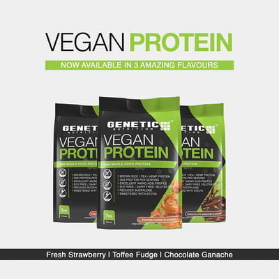 View product image 6