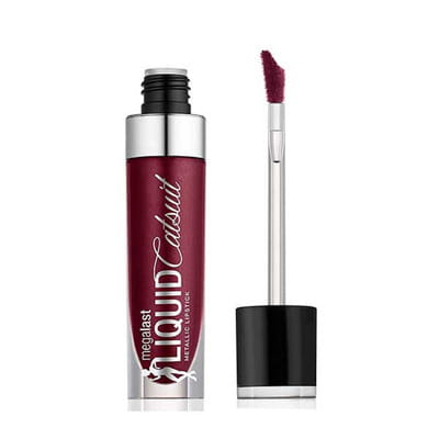 View product image 1