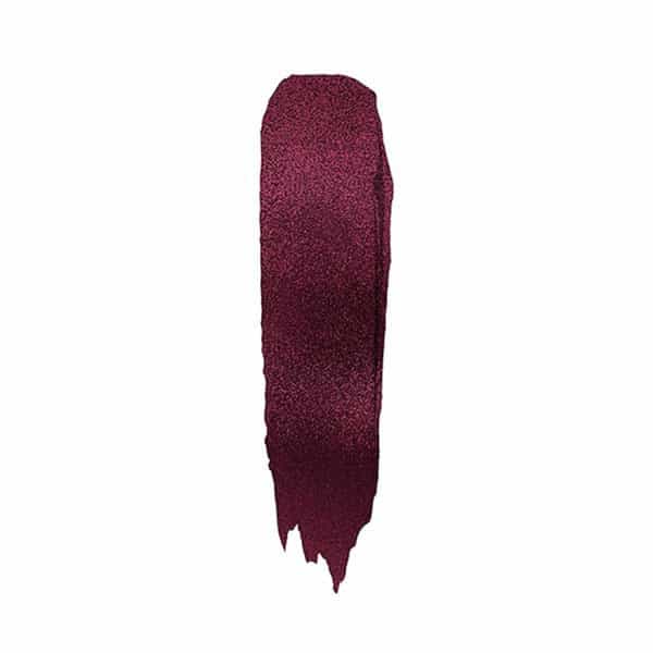 Wet N Wild Megalast Liquid Catsuit Metallic Lipstick - I Don't Dessert You