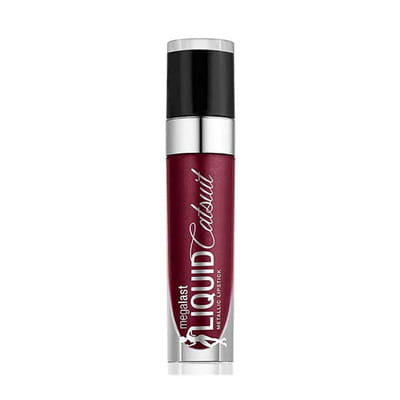 View product image 3