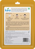 Kara Rice Water Face Mask 1P