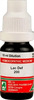 Adel Lac Defloratum Dilution 200 Ch Pack Of 2 | 10Ml Each