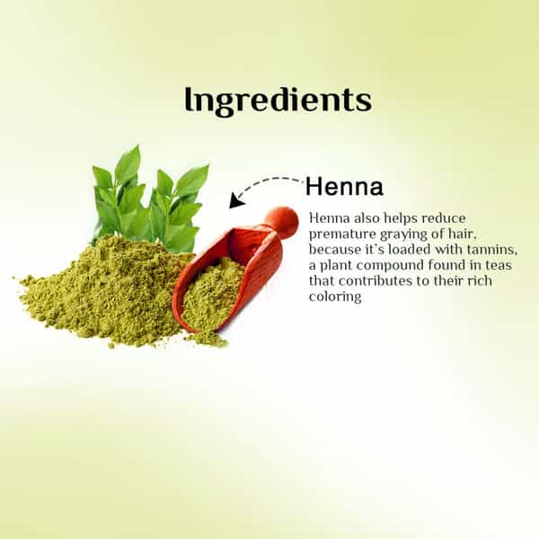 Sojat Premium Henna 200 G