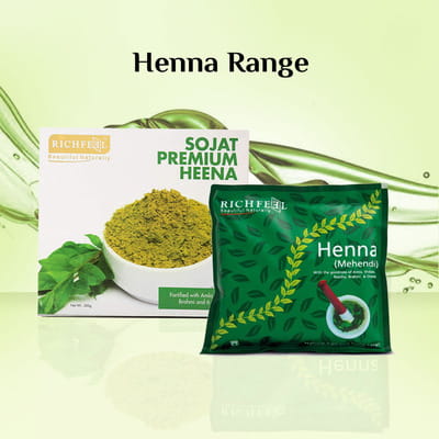 View product image 6