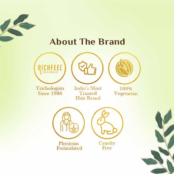 Sojat Premium Henna 200 G