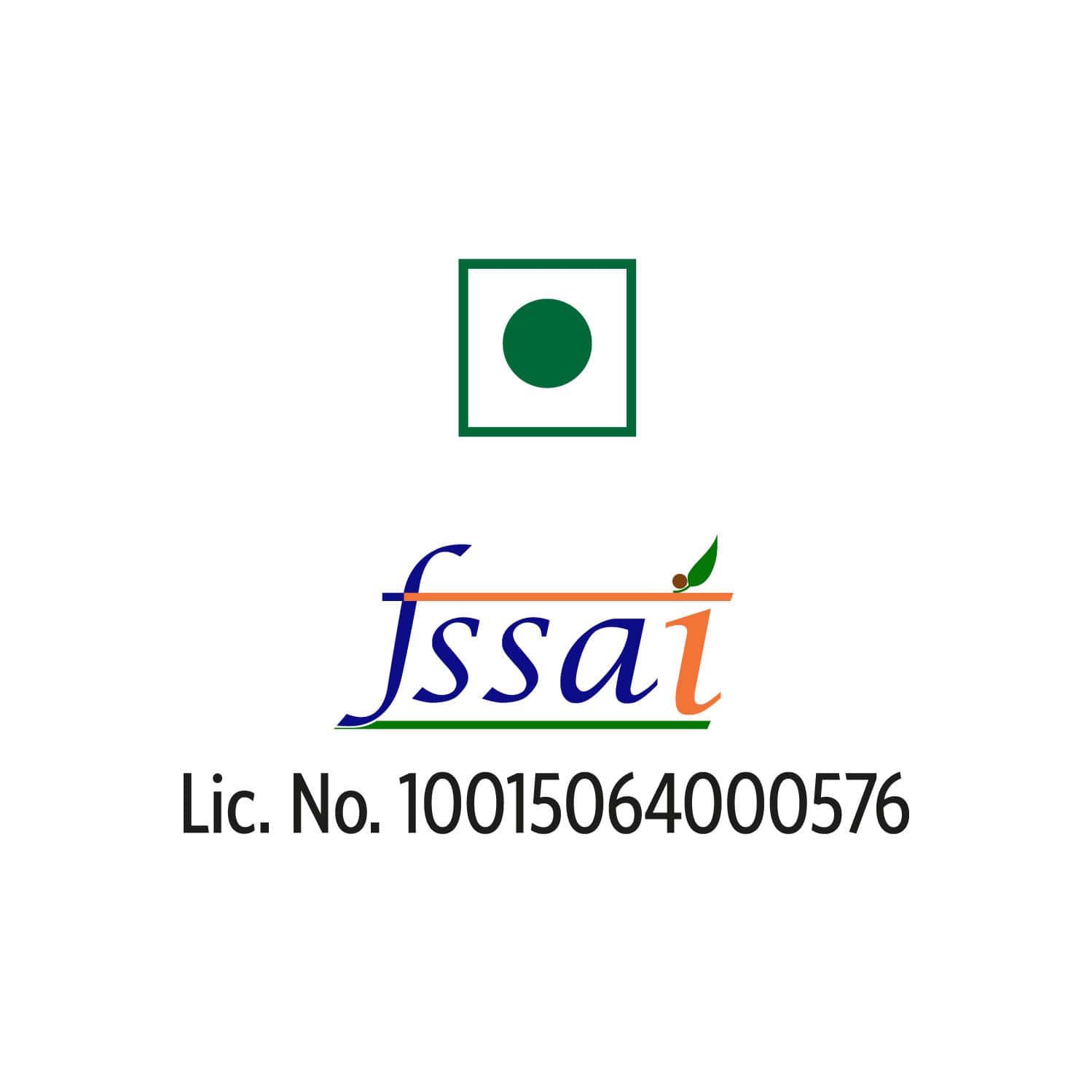 Buy TRUEBASICS TBOOST (60 TABLETS) Online & Get Upto 60 OFF at PharmEasy