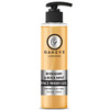 Ganeve London Rosemary & Rock Mint Face Wash Gel 200 Ml