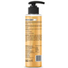 Ganeve London Rosemary & Rock Mint Face Wash Gel 200 Ml