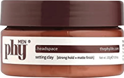 View product image 1