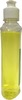 Kerala Ayurveda Hand Sanitizer (Lemon) - 250Ml