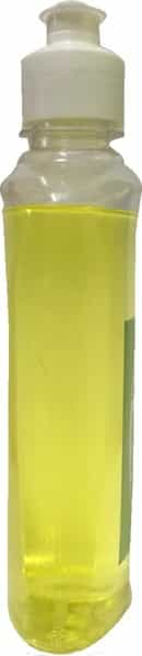 Kerala Ayurveda Hand Sanitizer (Lemon) - 250Ml