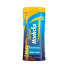 Junior Horlicks Nutrition Drink Chocolate Jar Of 500 G