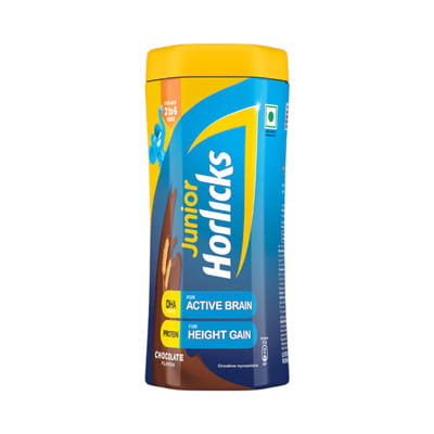 View product image 1