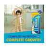Junior Horlicks Nutrition Drink Chocolate Jar Of 500 G