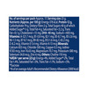 Junior Horlicks Nutrition Drink Chocolate Jar Of 500 G