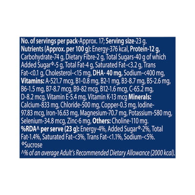 View product image 5
