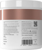 Hk Vitals Marine Collagen Supplements (Mixed Fruit | 200G) | With Vitamin C | E