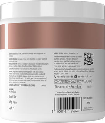 View product image 2