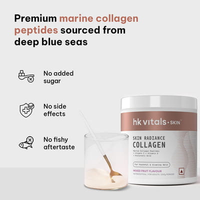 View product image 4
