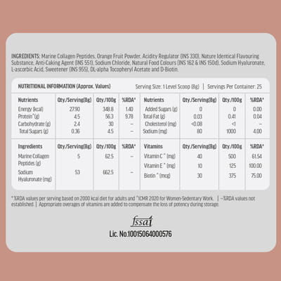 View product image 5