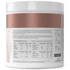 Hk Vitals Marine Collagen Supplements (Mixed Fruit | 200G) | With Vitamin C | E
