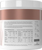 Hk Vitals Marine Collagen Supplements (Mixed Fruit | 200G) | With Vitamin C | E