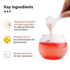 Hk Vitals Marine Collagen Supplements (Mixed Fruit | 200G) | With Vitamin C | E