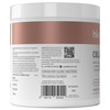 Hk Vitals Marine Collagen Supplements (Mixed Fruit | 200G) | With Vitamin C | E