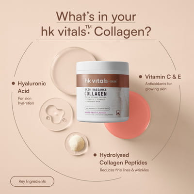 View product image 4