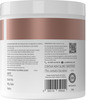 Hk Vitals Marine Collagen Supplements (Mixed Fruit | 200G) | With Vitamin C | E