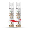 Cgg Cosmetics 70% Snail Mucin Essence( Buy 1 Get1) 0.7 % Cellulose Oil Free- All Skin Types-100Ml