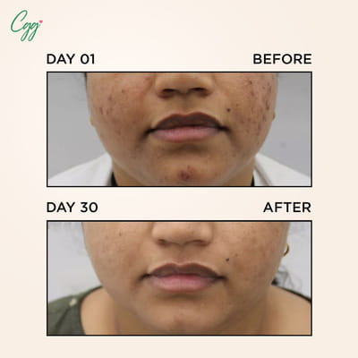 View product image 3