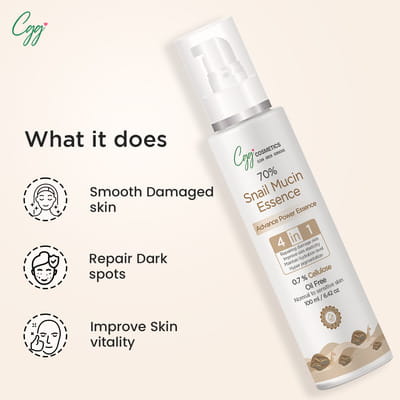 View product image 4