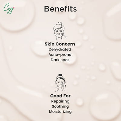 View product image 5