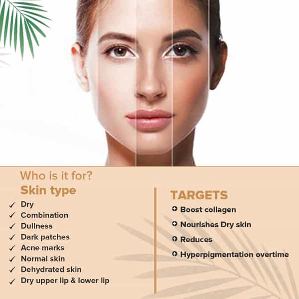 Cgg Cosmetics 70% Snail Mucin Essence( Buy 1 Get1) 0.7 % Cellulose Oil Free- All Skin Types-100Ml
