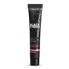 Curaprox Black Is White Charcoal Whitening Toothpaste 90Ml Tube X Pack Of 4