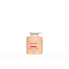Yumedics Revitosin Face Cream - 30Gm