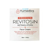 Yumedics Revitosin Face Cream - 30Gm