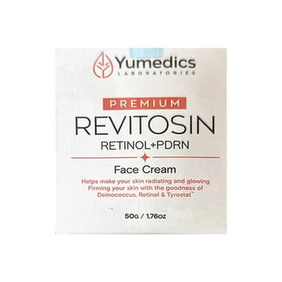 View product image 3