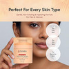 Yumedics Revitosin Face Cream - 30Gm