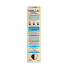 Shelcal Total Supplement With Your Daily Nutrition Vanilla Flavour Box 400 Gm